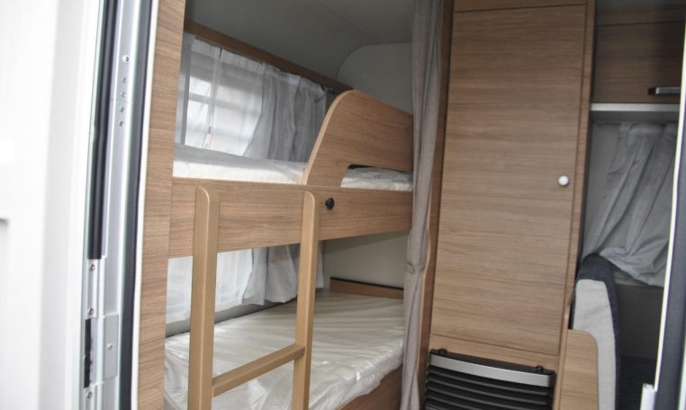 weinsberg-caraone500fdk-caravanbacci