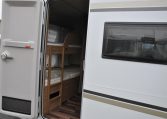 weinsberg-caraone500fdk-caravanbacci