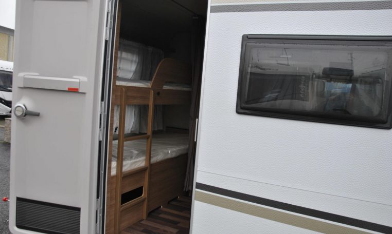 weinsberg-caraone500fdk-caravanbacci