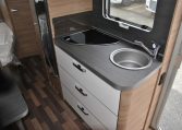 weinsberg-caraone500fdk-caravanbacci