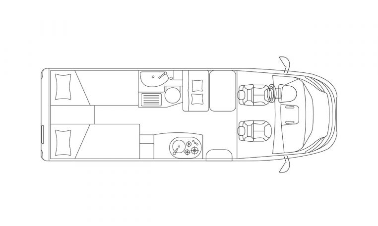 laika-kosmocompact9-caravanbacci