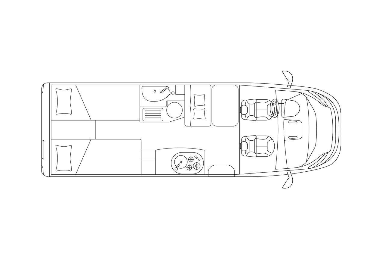 laika-kosmocompact9-caravanbacci