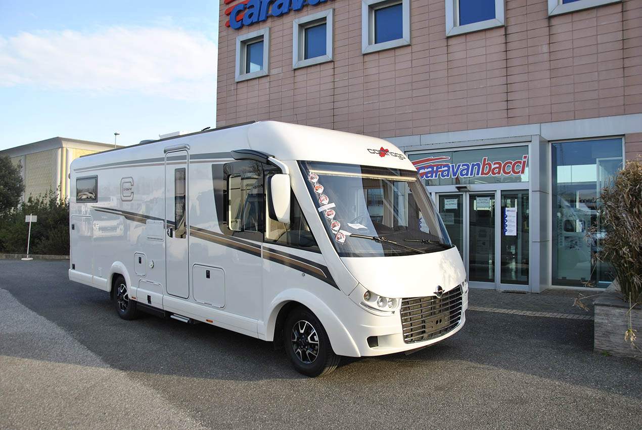 carthago-toureri149-caravanbacci