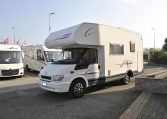 challenger-162-caravanbacci