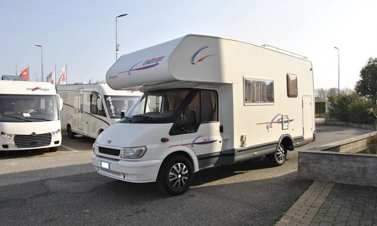 challenger-162-caravanbacci