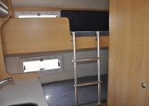 challenger-162-caravanbacci