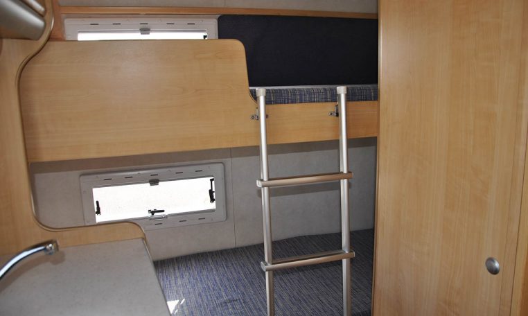challenger-162-caravanbacci