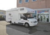 challenger-162-caravanbacci
