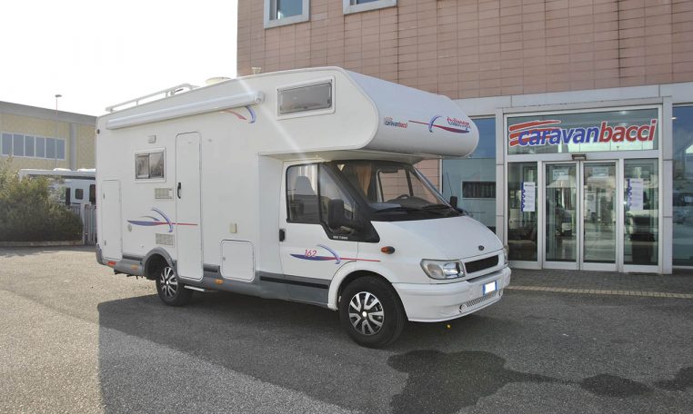 challenger-162-caravanbacci
