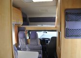 challenger-162-caravanbacci