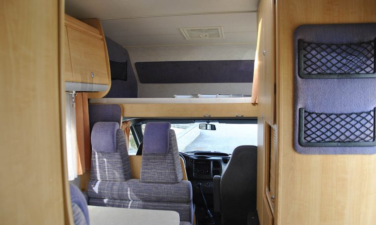 challenger-162-caravanbacci