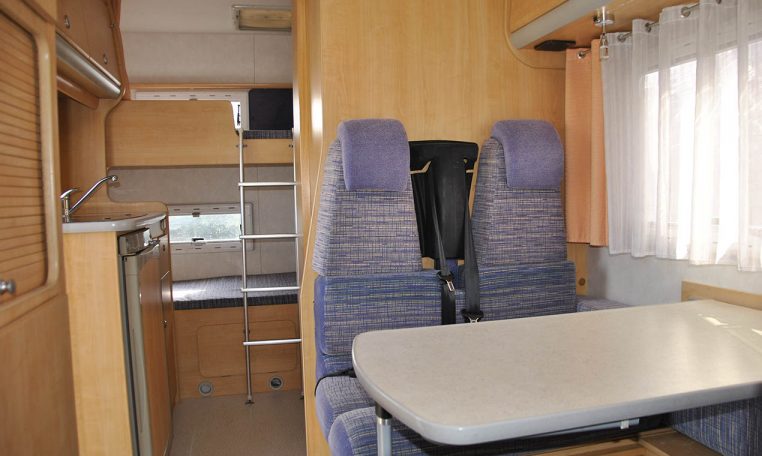 challenger-162-caravanbacci
