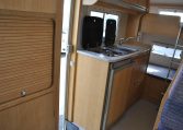 challenger-162-caravanbacci