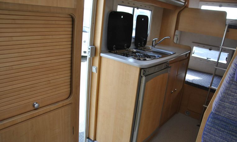 challenger-162-caravanbacci