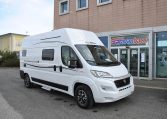 fontvendome-h300-caravanbacci