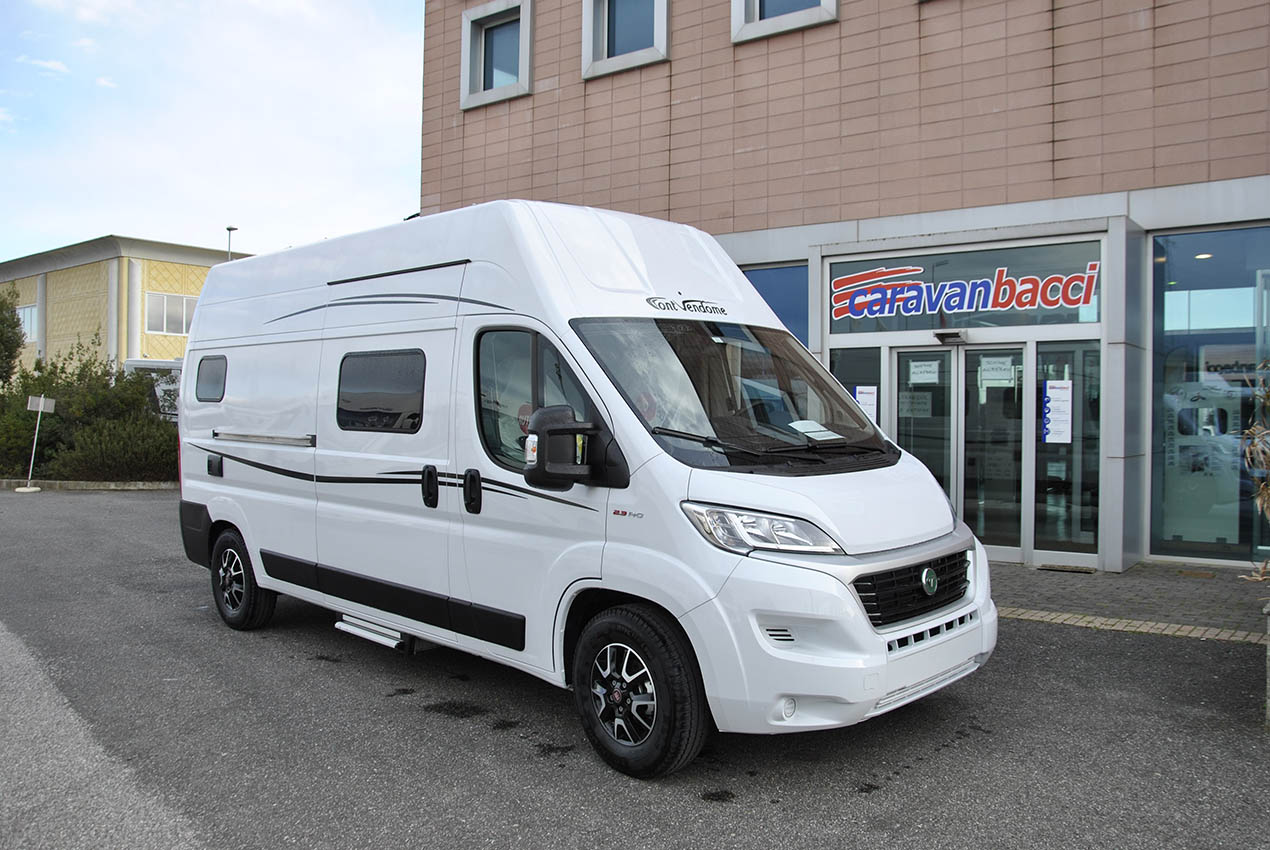fontvendome-h300-caravanbacci