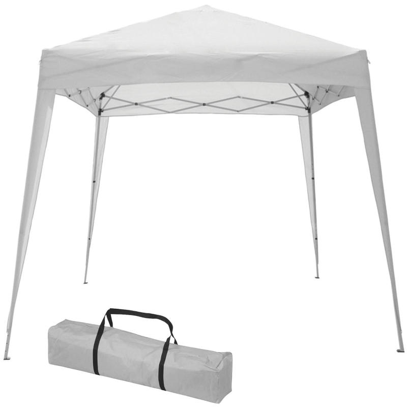 Gazebo pieghevole 3 x 3 - Caravanbacci