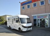 laika-ecovip3512ds-caravanbacci