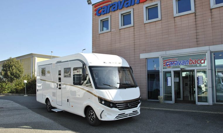 laika-ecovip3512ds-caravanbacci