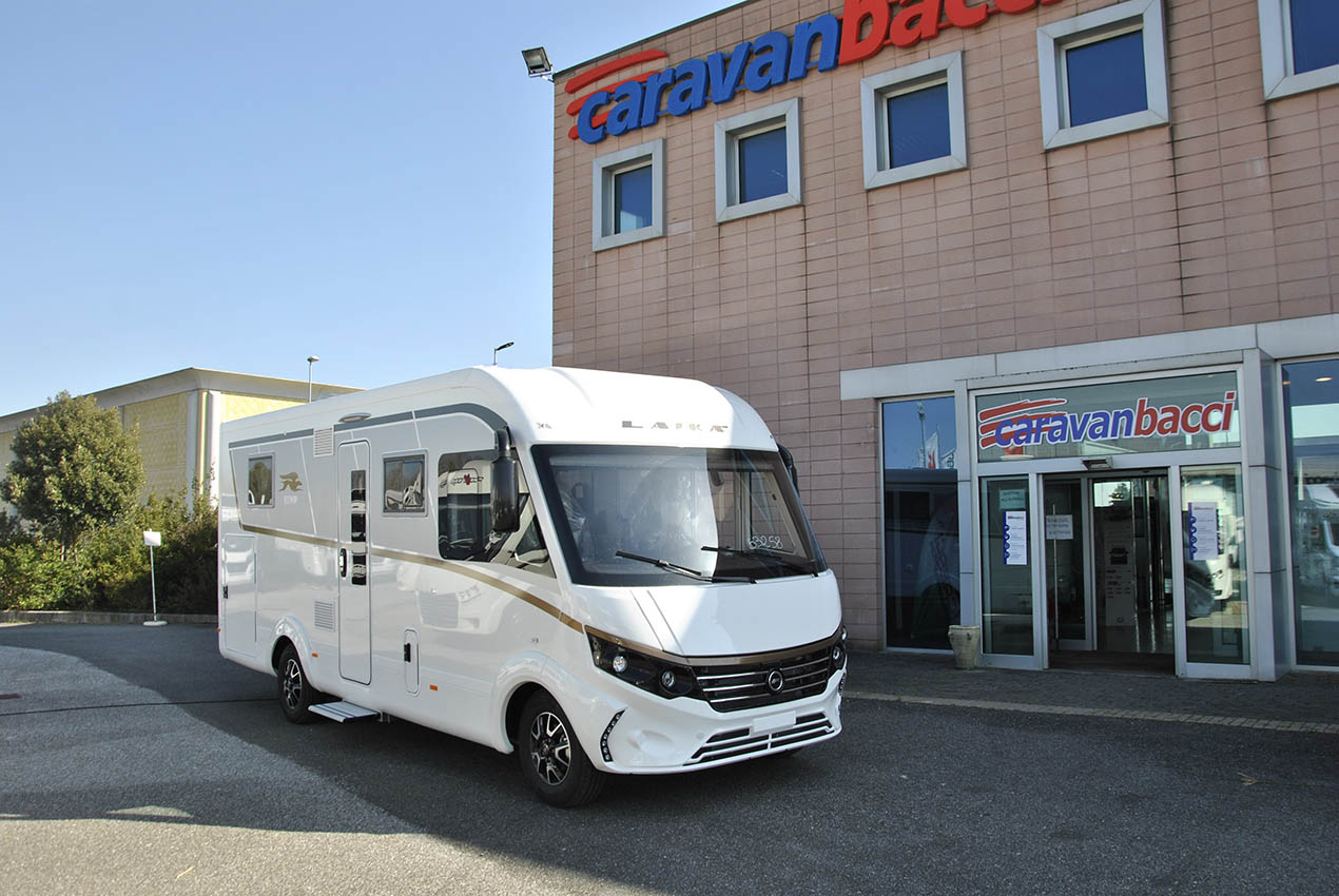 laika-ecovip3512ds-caravanbacci