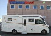 laika-ecovip3512ds-caravanbacci