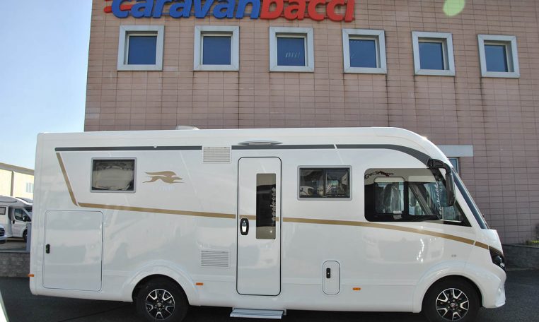 laika-ecovip3512ds-caravanbacci