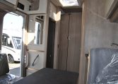 laika-ecovip3512ds-caravanbacci