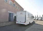 laika-ecovip3512ds-caravanbacci