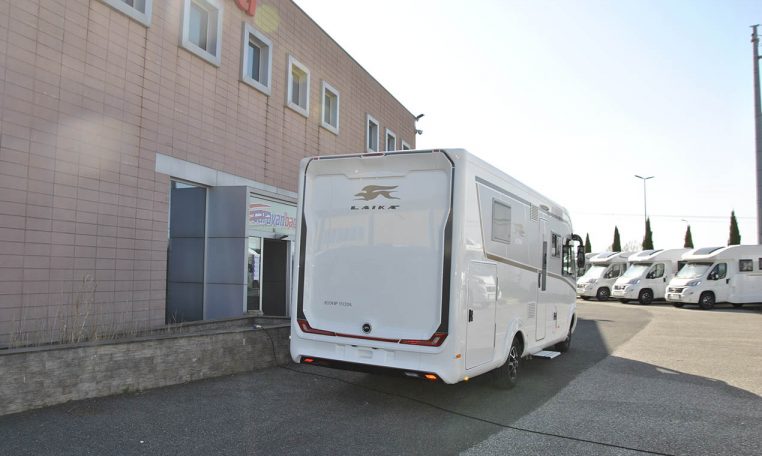 laika-ecovip3512ds-caravanbacci