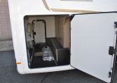 laika-ecovip3512ds-caravanbacci