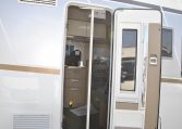 laika-ecovip3512ds-caravanbacci