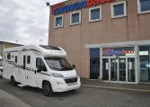 laika-ecovip4012L-caravanbacci