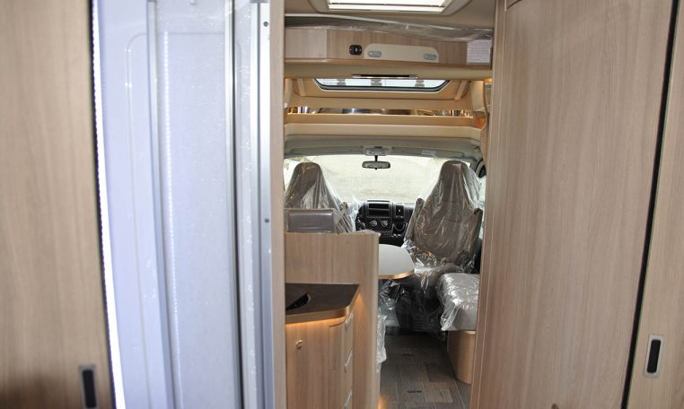 laika-ecovip4012L-caravanbacci