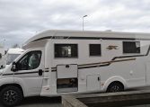 laika-ecovip4012L-caravanbacci