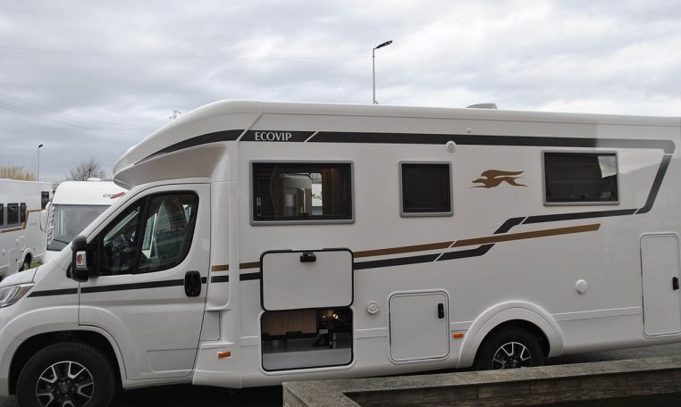 laika-ecovip4012L-caravanbacci