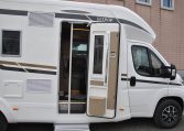 laika-ecovip4012L-caravanbacci