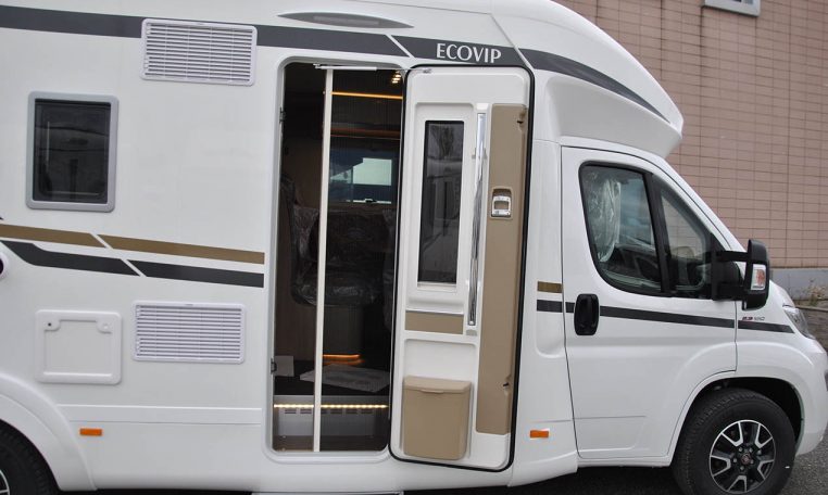 laika-ecovip4012L-caravanbacci