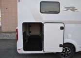 laika-kosmocompact9-caravanbacci