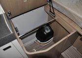 malibu-640lerbgt-caravanbacci