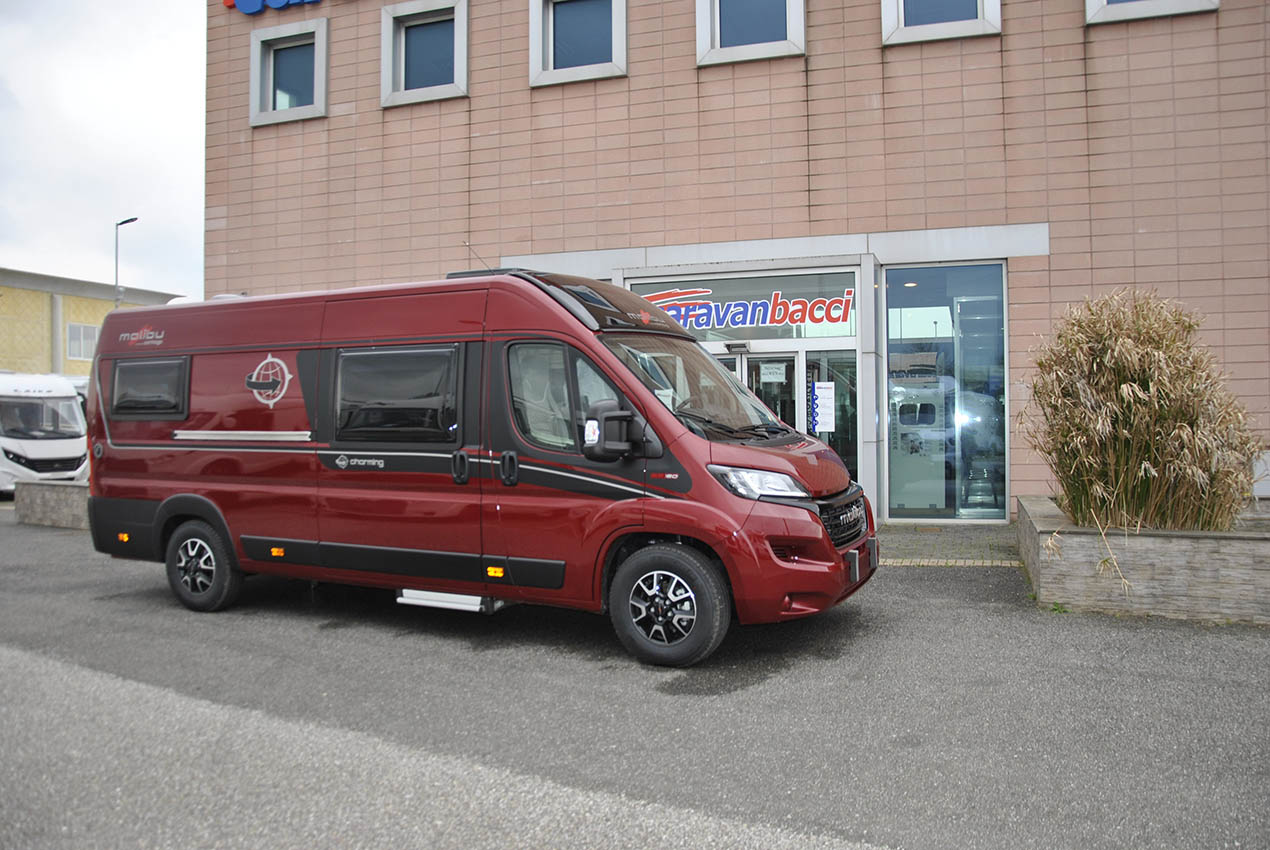 malibu-640lerbgt-caravanbacci