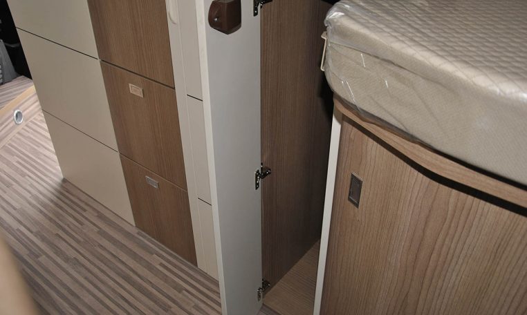 malibu-640lerbgt-caravanbacci