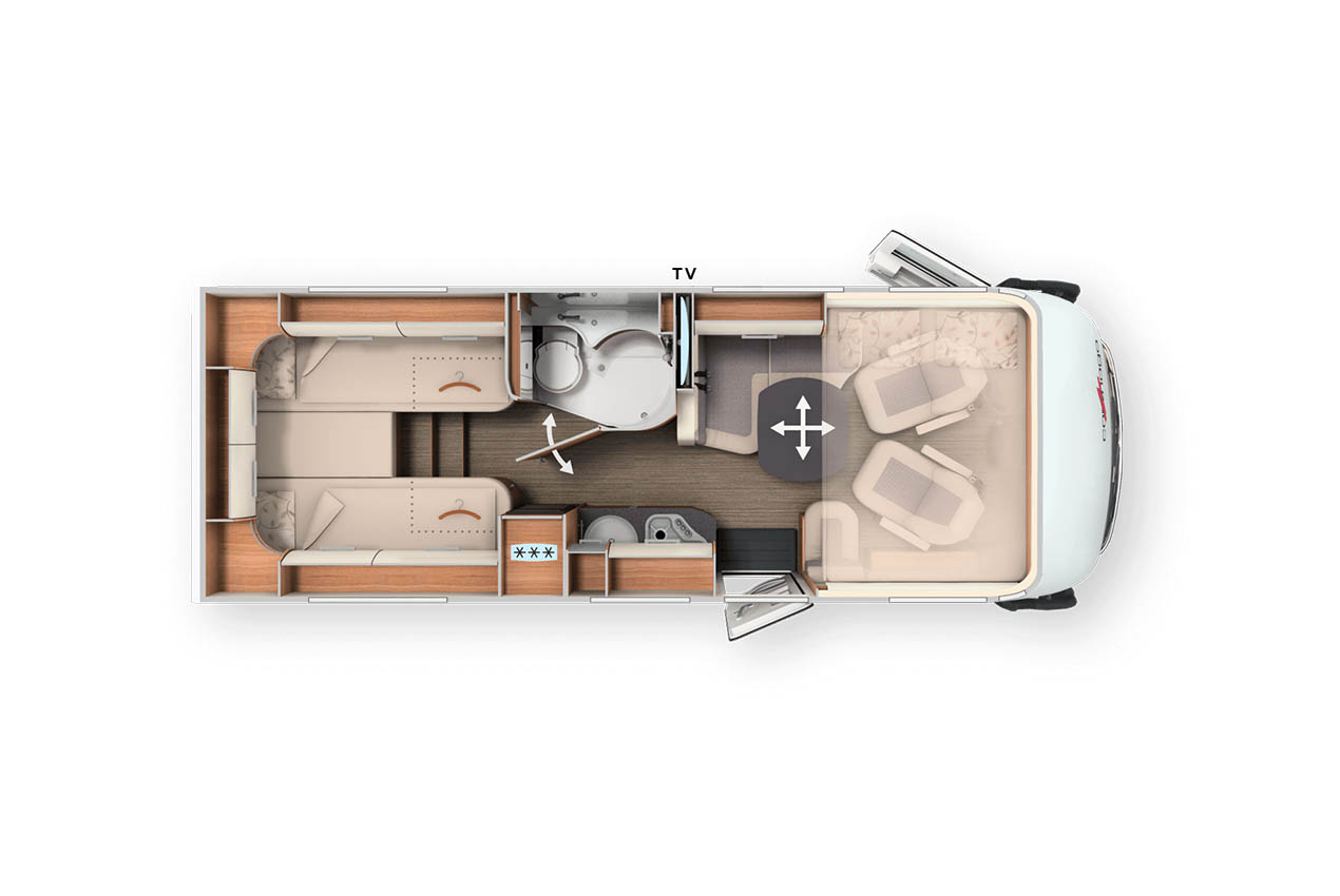 carthago-compactlineI143le-caravanbacci