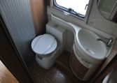 pla-plasy75hp-caravanbacci