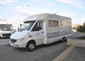 rimor-sailer645tc-caravanbacci