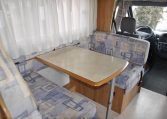 rimor-sailer645tc-caravanbacci