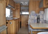 rimor-sailer645tc-caravanbacci