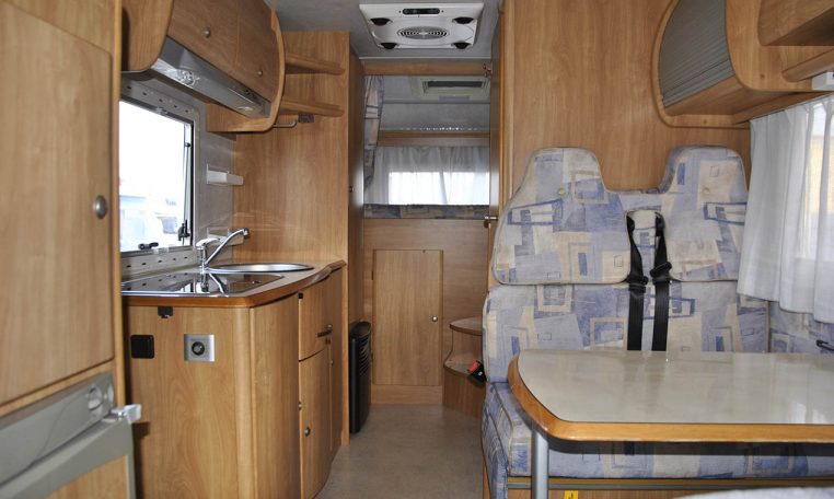 rimor-sailer645tc-caravanbacci