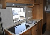 rimor-sailer645tc-caravanbacci