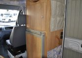 rimor-sailer645tc-caravanbacci