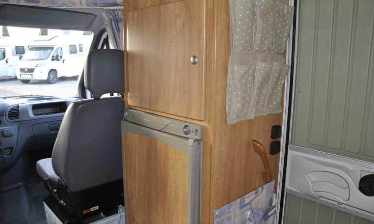 rimor-sailer645tc-caravanbacci